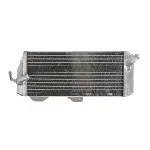 Hladnjak, hlađenje motora 4 RIDE RAD-003L IC-G0PG0F Hladnjak, hlađenje motora 4 RIDE RAD-003L IC-G0PG0F