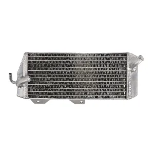 Hladnjak, hlađenje motora 4 RIDE RAD-003L IC-G0PG0F Hladnjak, hlađenje motora 4 RIDE RAD-003L IC-G0PG0F