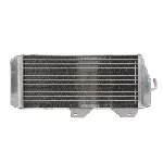 Hladnjak, hlađenje motora 4 RIDE RAD-003L IC-G0PG0F Hladnjak, hlađenje motora 4 RIDE RAD-003L IC-G0PG0F