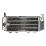 Hladnjak, hlađenje motora 4 RIDE RAD-004L IC-G0PG0H Hladnjak, hlađenje motora 4 RIDE RAD-004L IC-G0PG0H