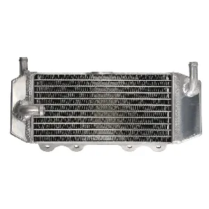 Hladnjak, hlađenje motora 4 RIDE RAD-004L IC-G0PG0H Hladnjak, hlađenje motora 4 RIDE RAD-004L IC-G0PG0H