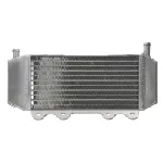 Hladnjak, hlađenje motora 4 RIDE RAD-004L IC-G0PG0H Hladnjak, hlađenje motora 4 RIDE RAD-004L IC-G0PG0H