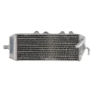 Hladnjak, hlađenje motora 4 RIDE RAD-005L IC-G0PG0J Hladnjak, hlađenje motora 4 RIDE RAD-005L IC-G0PG0J