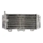 Hladnjak, hlađenje motora 4 RIDE RAD-006L IC-G0PG0L Hladnjak, hlađenje motora 4 RIDE RAD-006L IC-G0PG0L