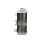 Hladnjak, hlađenje motora 4 RIDE RAD-006R IC-G0PG0M Hladnjak, hlađenje motora 4 RIDE RAD-006R IC-G0PG0M