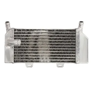 Hladnjak, hlađenje motora 4 RIDE RAD-007L IC-G0PG0N Hladnjak, hlađenje motora 4 RIDE RAD-007L IC-G0PG0N