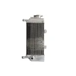 Hladnjak, hlađenje motora 4 RIDE RAD-007R IC-G0PG0O Hladnjak, hlađenje motora 4 RIDE RAD-007R IC-G0PG0O