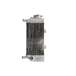 Hladnjak, hlađenje motora 4 RIDE RAD-007R IC-G0PG0O Hladnjak, hlađenje motora 4 RIDE RAD-007R IC-G0PG0O