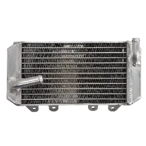 Hladnjak, hlađenje motora 4 RIDE RAD-009L IC-G0PG0Q Hladnjak, hlađenje motora 4 RIDE RAD-009L IC-G0PG0Q