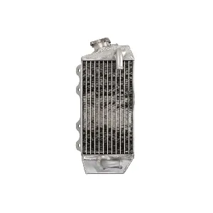 Hladnjak, hlađenje motora 4 RIDE RAD-010 IC-G0PG0S Hladnjak, hlađenje motora 4 RIDE RAD-010 IC-G0PG0S