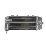 Hladnjak, hlađenje motora 4 RIDE RAD-011R IC-G0PG0U Hladnjak, hlađenje motora 4 RIDE RAD-011R IC-G0PG0U