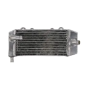 Hladnjak, hlađenje motora 4 RIDE RAD-011R IC-G0PG0U Hladnjak, hlađenje motora 4 RIDE RAD-011R IC-G0PG0U