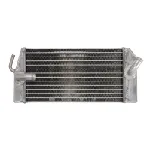 Hladnjak, hlađenje motora 4 RIDE RAD-012L IC-G0PG0V Hladnjak, hlađenje motora 4 RIDE RAD-012L IC-G0PG0V