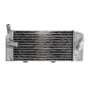 Hladnjak, hlađenje motora 4 RIDE RAD-013L IC-G0PG0X Hladnjak, hlađenje motora 4 RIDE RAD-013L IC-G0PG0X