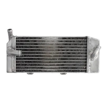 Hladnjak, hlađenje motora 4 RIDE RAD-013L IC-G0PG0X