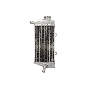 Hladnjak, hlađenje motora 4 RIDE RAD-013R IC-G0PG0Y Hladnjak, hlađenje motora 4 RIDE RAD-013R IC-G0PG0Y