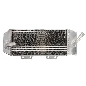 Hladnjak, hlađenje motora 4 RIDE RAD-014L IC-G0PG0Z Hladnjak, hlađenje motora 4 RIDE RAD-014L IC-G0PG0Z