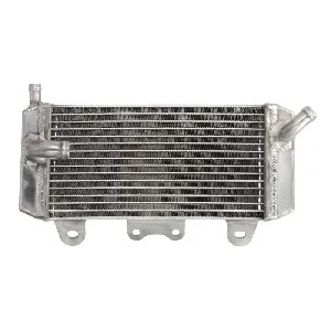 Hladnjak, hlađenje motora 4 RIDE RAD-017L IC-G0PG14 Hladnjak, hlađenje motora 4 RIDE RAD-017L IC-G0PG14