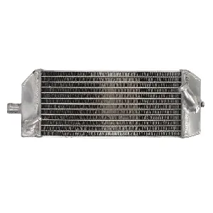 Hladnjak, hlađenje motora 4 RIDE RAD-018R IC-G0PG17 Hladnjak, hlađenje motora 4 RIDE RAD-018R IC-G0PG17