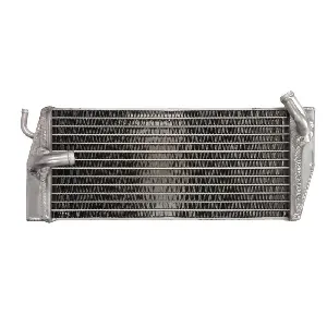 Hladnjak, hlađenje motora 4 RIDE RAD-021L IC-G0PG1B Hladnjak, hlađenje motora 4 RIDE RAD-021L IC-G0PG1B