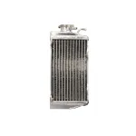 Hladnjak, hlađenje motora 4 RIDE RAD-021R IC-G0PG1C