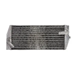 Hladnjak, hlađenje motora 4 RIDE RAD-022L IC-G0PG1D Hladnjak, hlađenje motora 4 RIDE RAD-022L IC-G0PG1D