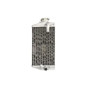 Hladnjak, hlađenje motora 4 RIDE RAD-022R IC-G0PG1E Hladnjak, hlađenje motora 4 RIDE RAD-022R IC-G0PG1E