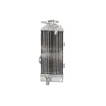 Hladnjak, hlađenje motora 4 RIDE RAD-024R IC-G0PG1I Hladnjak, hlađenje motora 4 RIDE RAD-024R IC-G0PG1I