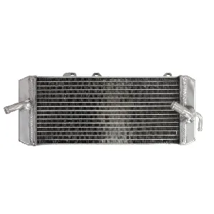 Hladnjak, hlađenje motora 4 RIDE RAD-025L IC-G0PG1J Hladnjak, hlađenje motora 4 RIDE RAD-025L IC-G0PG1J