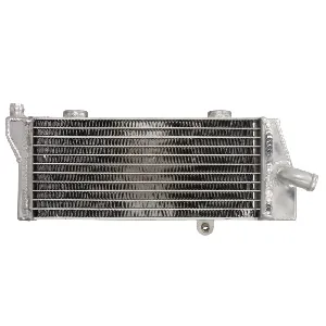 Hladnjak, hlađenje motora 4 RIDE RAD-027-028L IC-G0PG1L Hladnjak, hlađenje motora 4 RIDE RAD-027-028L IC-G0PG1L