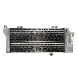 Hladnjak, hlađenje motora 4 RIDE RAD-031-032L IC-G0PG1M Hladnjak, hlađenje motora 4 RIDE RAD-031-032L IC-G0PG1M