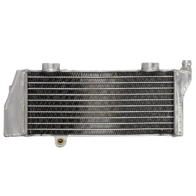 Hladnjak, hlađenje motora 4 RIDE RAD-031-032L IC-G0PG1M