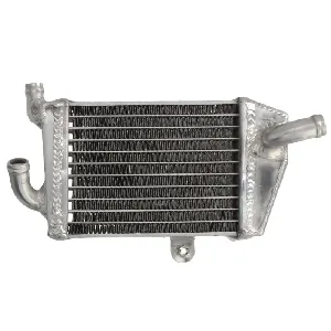 Hladnjak, hlađenje motora 4 RIDE RAD-035L IC-G0PG1N Hladnjak, hlađenje motora 4 RIDE RAD-035L IC-G0PG1N