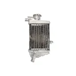 Hladnjak, hlađenje motora 4 RIDE RAD-035R IC-G0PG1O Hladnjak, hlađenje motora 4 RIDE RAD-035R IC-G0PG1O