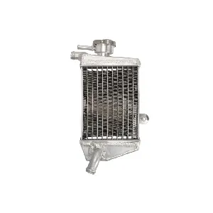 Hladnjak, hlađenje motora 4 RIDE RAD-035R IC-G0PG1O Hladnjak, hlađenje motora 4 RIDE RAD-035R IC-G0PG1O