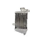 Hladnjak, hlađenje motora 4 RIDE RAD-035R IC-G0PG1O Hladnjak, hlađenje motora 4 RIDE RAD-035R IC-G0PG1O