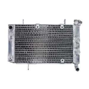 Hladnjak, hlađenje motora 4 RIDE RAD-036 IC-G0PFW8 Hladnjak, hlađenje motora 4 RIDE RAD-036 IC-G0PFW8