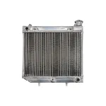 Hladnjak, hlađenje motora 4 RIDE RAD-038 IC-G0PFW6 Hladnjak, hlađenje motora 4 RIDE RAD-038 IC-G0PFW6