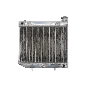 Hladnjak, hlađenje motora 4 RIDE RAD-038 IC-G0PFW6 Hladnjak, hlađenje motora 4 RIDE RAD-038 IC-G0PFW6