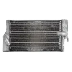 Hladnjak, hlađenje motora 4 RIDE RAD-042L IC-G0PG1P Hladnjak, hlađenje motora 4 RIDE RAD-042L IC-G0PG1P