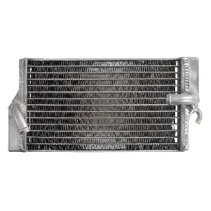 Hladnjak, hlađenje motora 4 RIDE RAD-042L IC-G0PG1P Hladnjak, hlađenje motora 4 RIDE RAD-042L IC-G0PG1P