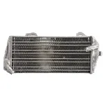 Hladnjak, hlađenje motora 4 RIDE RAD-049L IC-G0PG1T Hladnjak, hlađenje motora 4 RIDE RAD-049L IC-G0PG1T