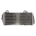 Hladnjak, hlađenje motora 4 RIDE RAD-049L IC-G0PG1T Hladnjak, hlađenje motora 4 RIDE RAD-049L IC-G0PG1T