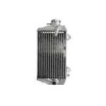 Hladnjak, hlađenje motora 4 RIDE RAD-049R IC-G0PG1U Hladnjak, hlađenje motora 4 RIDE RAD-049R IC-G0PG1U