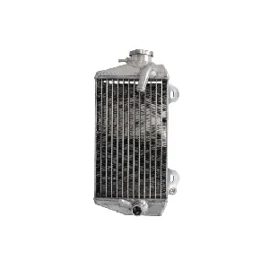 Hladnjak, hlađenje motora 4 RIDE RAD-049R IC-G0PG1U Hladnjak, hlađenje motora 4 RIDE RAD-049R IC-G0PG1U