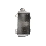 Hladnjak, hlađenje motora 4 RIDE RAD-049R IC-G0PG1U Hladnjak, hlađenje motora 4 RIDE RAD-049R IC-G0PG1U