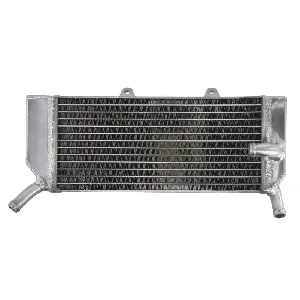 Hladnjak, hlađenje motora 4 RIDE RAD-052L IC-G0PG1V Hladnjak, hlađenje motora 4 RIDE RAD-052L IC-G0PG1V