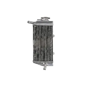 Hladnjak, hlađenje motora 4 RIDE RAD-052R IC-G0PG1W Hladnjak, hlađenje motora 4 RIDE RAD-052R IC-G0PG1W