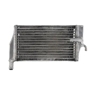 Hladnjak, hlađenje motora 4 RIDE RAD-053L IC-G0PG1X Hladnjak, hlađenje motora 4 RIDE RAD-053L IC-G0PG1X