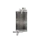 Hladnjak, hlađenje motora 4 RIDE RAD-053R IC-G0PG1Y